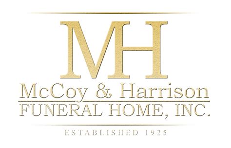 Subscribe to Mailing List. . Harrison and harrison funeral home obituaries